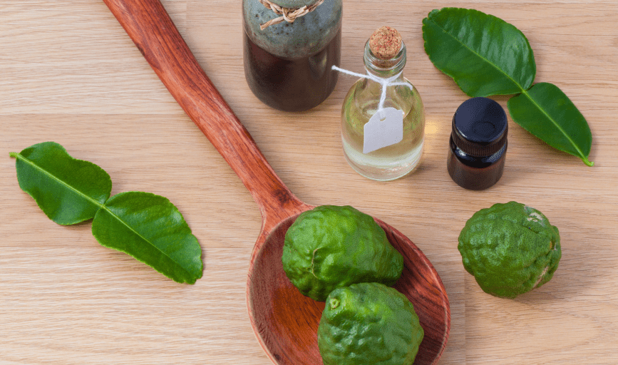 Natural Healing Club